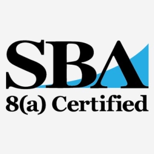 8(a) Registration