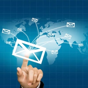Customized Email Marketing Campaign