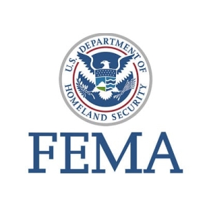 3 Year SAM & FEMA Registration. Special Email Online Pricing