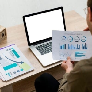Federal SEO Report