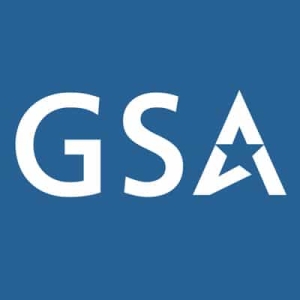 GSA & MBE & Federal Contracting Consulting with Capability Statement