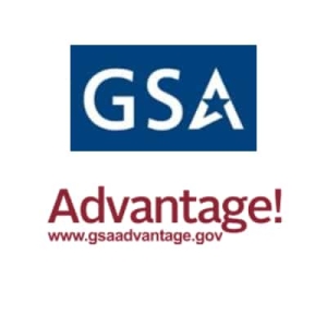 GSA Advantage Mod Upload