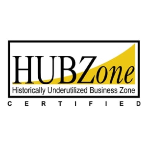 HUBZone Certificate Registration
