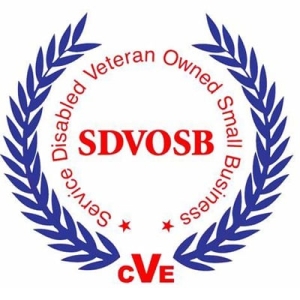 WOSBE/SDWOSBE/WBE