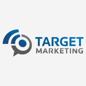 Target Market Package