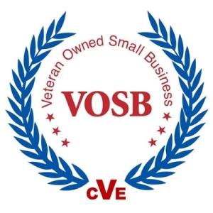 VOSB Certification & Federal Contracting Consulting