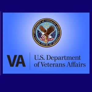 VOSB/SDVOSB VA’s "Vets First" program