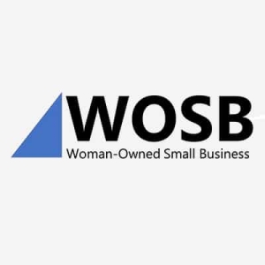 WOSB & Contracting Consulting (Split Pay)