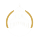 550e11221c441f5f1328658c6621be58_1200_80-2-80x80