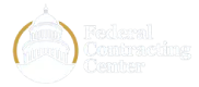 SAM Supports | Federal Contracting