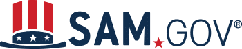 sam-logo